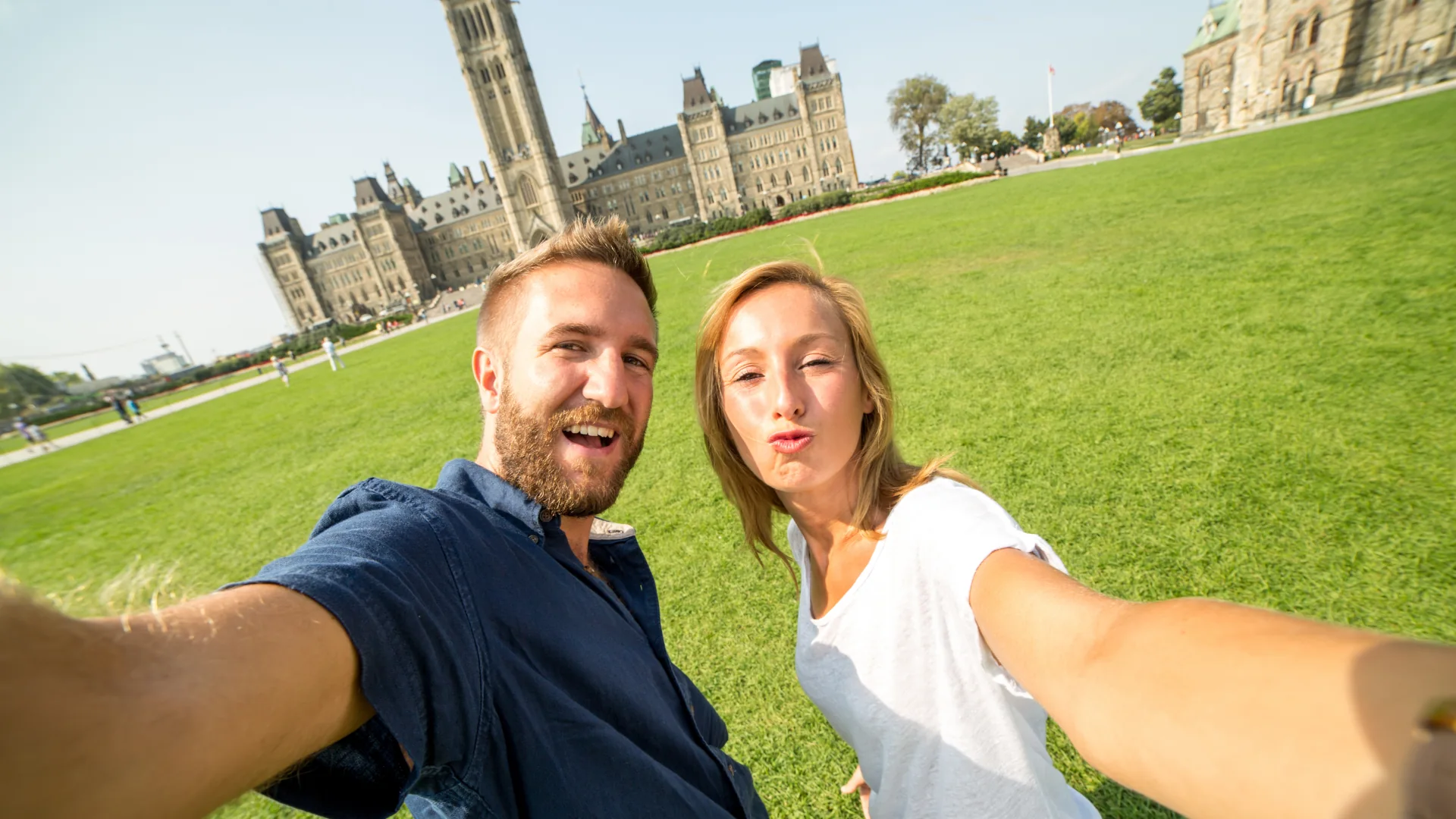Couples Therapy Ottawa