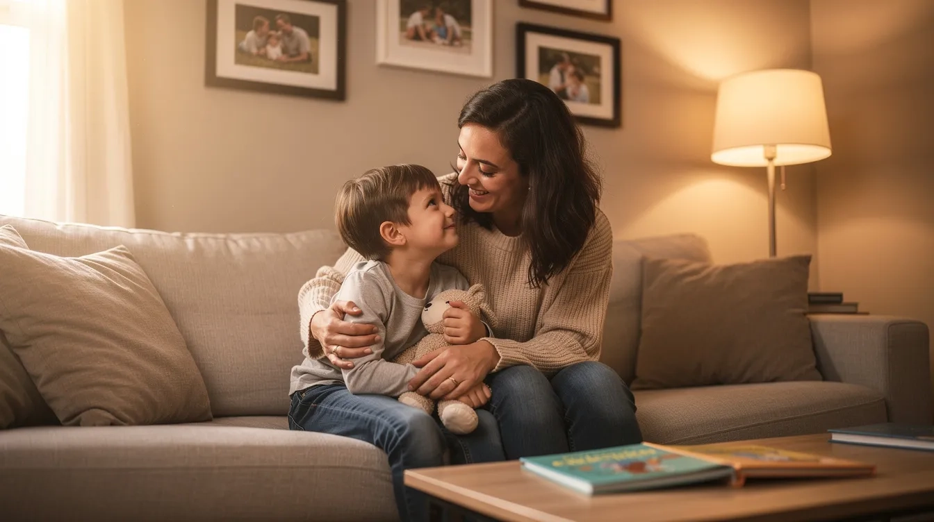 ADHD Assessments and Therapy in Ottawa